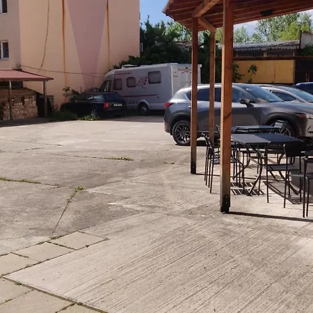Poli 2*