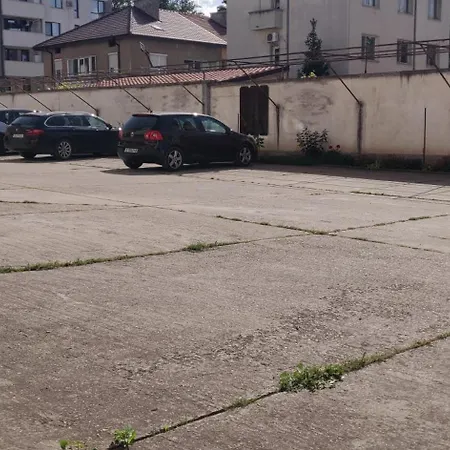 Poli Hotel