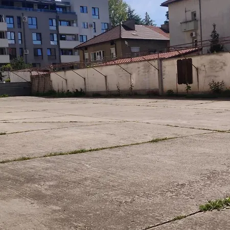 Hotel Poli