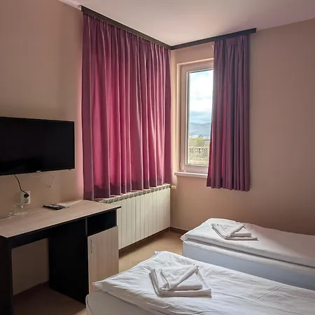 Poli Blagoevgrad