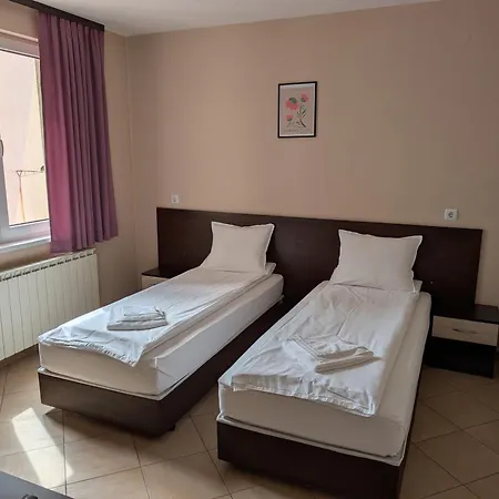 Poli Blagoevgrad